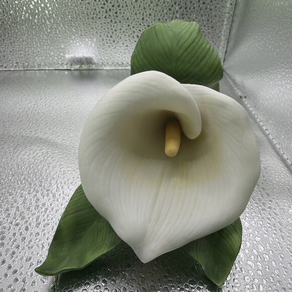 Lenox Flower Calla Lilly - Picture 2 of 7